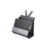 ADR-C225 II1